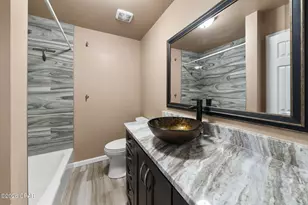 7030 Mike Ln, Panama City, FL 32404 - Photo 21