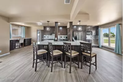 7030 Mike Lane, Panama City, FL 32404 - Photo 11