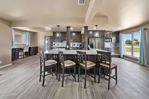 7030 Mike Ln, Panama City, FL 32404 - Photo 11