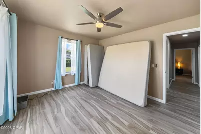 7030 Mike Lane, Panama City, FL 32404 - Photo 23