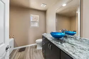 7030 Mike Ln, Panama City, FL 32404 - Photo 19