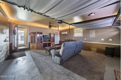 7030 Mike Lane, Panama City, FL 32404 - Photo 25