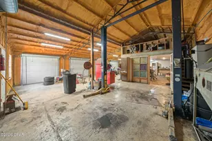 7030 Mike Ln, Panama City, FL 32404 - Photo 41