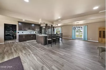 7030 Mike Lane, Panama City, FL 32404 - Photo 7