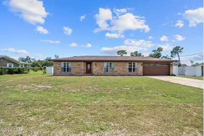 7030 Mike Lane, Panama City, FL 32404 - Photo 27