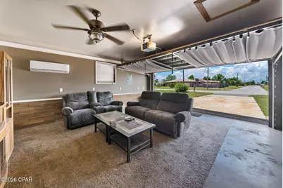 7030 Mike Lane, Panama City, FL 32404 - Photo 15