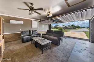 7030 Mike Ln, Panama City, FL 32404 - Photo 15