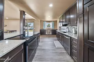 7030 Mike Ln, Panama City, FL 32404 - Photo 3