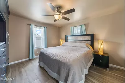 7030 Mike Lane, Panama City, FL 32404 - Photo 17