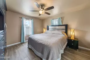 7030 Mike Ln, Panama City, FL 32404 - Photo 17