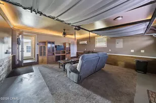 7030 Mike Ln, Panama City, FL 32404 - Photo 31