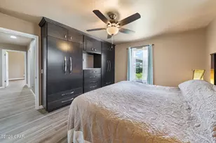 7030 Mike Ln, Panama City, FL 32404 - Photo 21