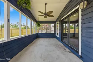 2044 3 Putt Ln, Panama City, FL 32404 - Photo 29
