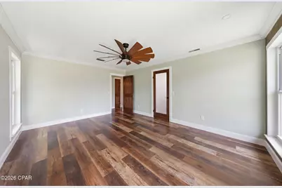 2044 Three Putt Lane, Panama City, FL 32404 - Photo 21