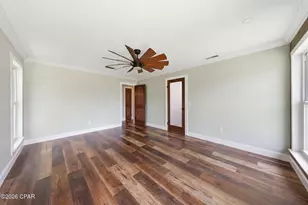2044 3 Putt Ln, Panama City, FL 32404 - Photo 21