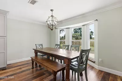 2044 Three Putt Lane, Panama City, FL 32404 - Photo 11