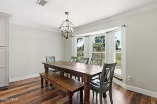 2044 3 Putt Ln, Panama City, FL 32404 - Photo 11