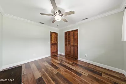 2044 Three Putt Lane, Panama City, FL 32404 - Photo 17
