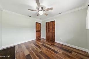 2044 3 Putt Ln, Panama City, FL 32404 - Photo 17