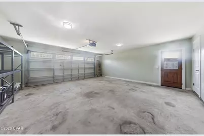 2044 Three Putt Lane, Panama City, FL 32404 - Photo 27