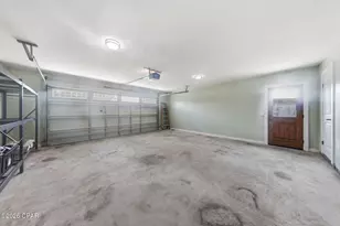 2044 3 Putt Ln, Panama City, FL 32404 - Photo 27