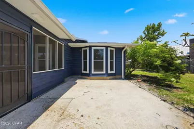 2044 Three Putt Lane, Panama City, FL 32404 - Photo 35