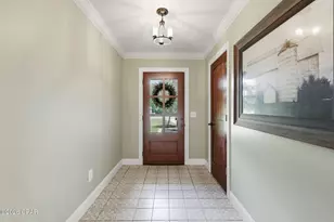 2044 3 Putt Ln, Panama City, FL 32404 - Photo 3