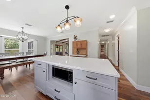 2044 3 Putt Ln, Panama City, FL 32404 - Photo 7
