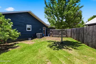2044 3 Putt Ln, Panama City, FL 32404 - Photo 33