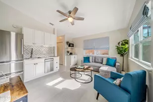 6314 Sunset Ave, Panama City Beach, FL 32408 - Photo 1