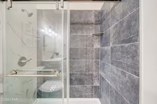 6314 Sunset Ave, Panama City Beach, FL 32408 - Photo 19