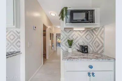 6314 Sunset Avenue #B, Panama City Beach, FL 32408 - Photo 13