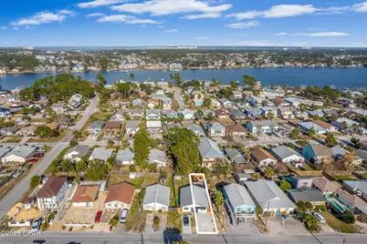 6314 Sunset Avenue #B, Panama City Beach, FL 32408 - Photo 29