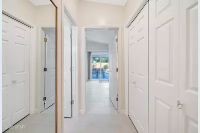 6314 Sunset Avenue #B, Panama City Beach, FL 32408 - Photo 17