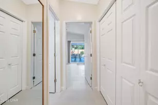 6314 Sunset Ave, Panama City Beach, FL 32408 - Photo 17