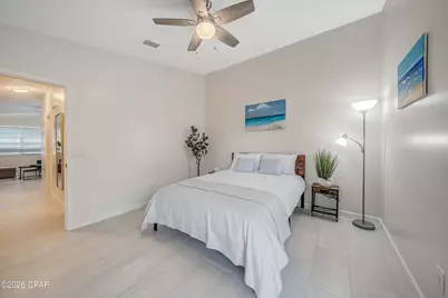 6314 Sunset Avenue #B, Panama City Beach, FL 32408 - Photo 5