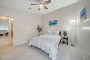 6314 Sunset Ave, Panama City Beach, FL 32408 - Photo 5