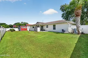 5500 SW 17th Ave, Naples, FL 34116 - Photo 29