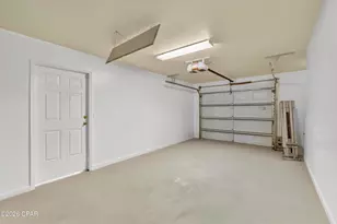 5500 SW 17th Ave, Naples, FL 34116 - Photo 33