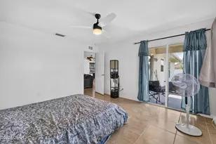 5500 SW 17th Ave, Naples, FL 34116 - Photo 21
