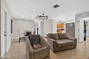 5500 SW 17th Ave, Naples, FL 34116 - Photo 7