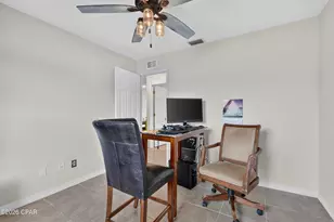 5500 SW 17th Ave, Naples, FL 34116 - Photo 17