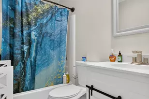 5500 SW 17th Ave, Naples, FL 34116 - Photo 15