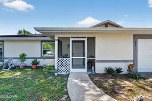 5500 SW 17th Ave, Naples, FL 34116 - Photo 5