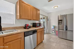 5500 SW 17th Ave, Naples, FL 34116 - Photo 19