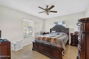 5500 SW 17th Ave, Naples, FL 34116 - Photo 11