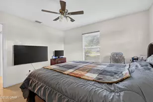 5500 SW 17th Ave, Naples, FL 34116 - Photo 13