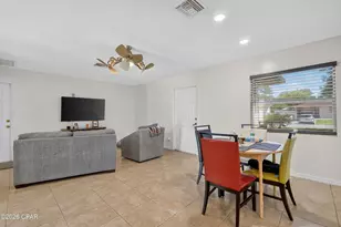 5500 SW 17th Ave, Naples, FL 34116 - Photo 9