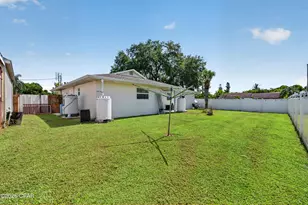 5500 SW 17th Ave, Naples, FL 34116 - Photo 27