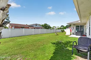 5500 SW 17th Ave, Naples, FL 34116 - Photo 25